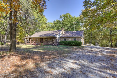 13453 Avalon Ln, Seneca, MO, 64865-8212 | Card Image