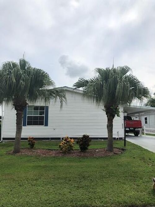 8579 Gallberry Cir, Port Saint Lucie, FL, 34952-3367 | Card Image