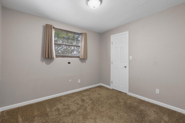 40 Mulberry Loop, House other with 3 bedrooms, 3 bathrooms and null parking in Cedar Crest NM | Image 24