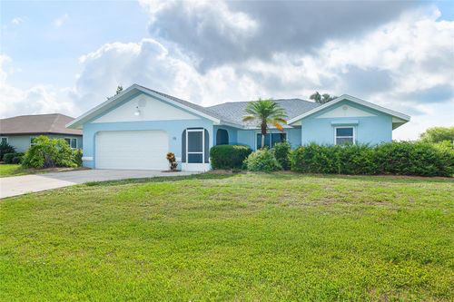 15 Bunker Pl, Rotonda West, FL, 33947-2136 | Card Image