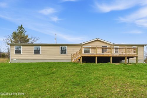 100 Goodlett Rd, Mount Eden, KY, 40046-8050 | Card Image