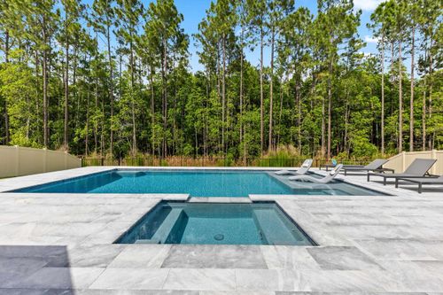 85 Wind Chime Ln, St Augustine, FL, 32095-0094 | Card Image