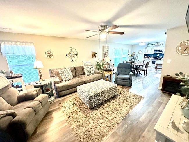 113 Ireland Ln, House other with 3 bedrooms, 2 bathrooms and null parking in CHICKAMAUGA GA | Image 10