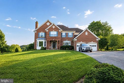 9632 Greenel Rd, DAMASCUS, MD, 20872-2396 | Card Image