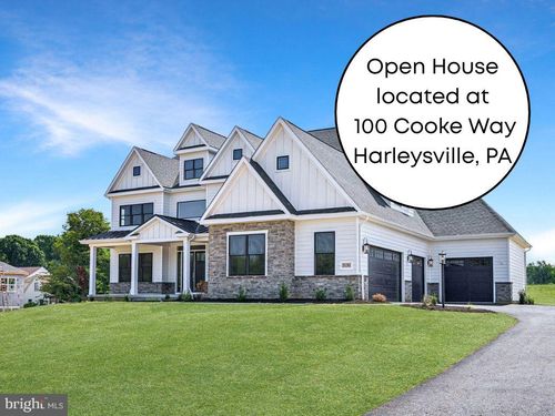 1rd-1430 Grove Ave, WEST CHESTER, PA, 19380-1022 | Card Image