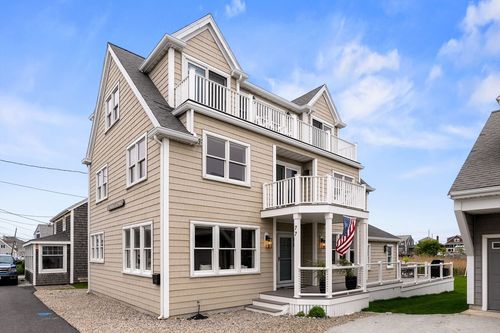77 Lighthouse Rd, Scituate, MA, 02066-3537 | Card Image