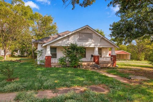 509 Main St, Hominy, OK, 74035-1517 | Card Image