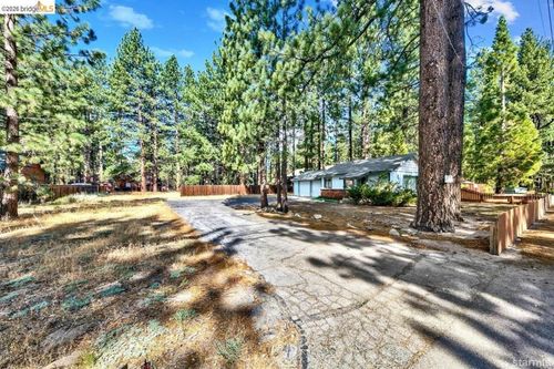 1098 4th St, South Lake Tahoe, CA, 96150-3460 | Card Image
