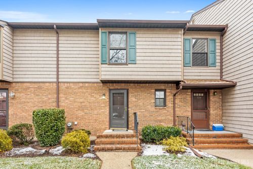 103 Pheasant Run, Edison, NJ, 08820-2944 | Card Image