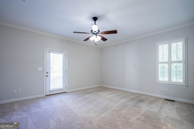 6396 Old West Point Rd, House other with 3 bedrooms, 3 bathrooms and null parking in LAGRANGE GA | Image 15