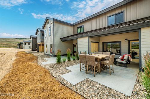 131 Granby Meadow Dr, Granby, CO, 80446-5303 | Card Image
