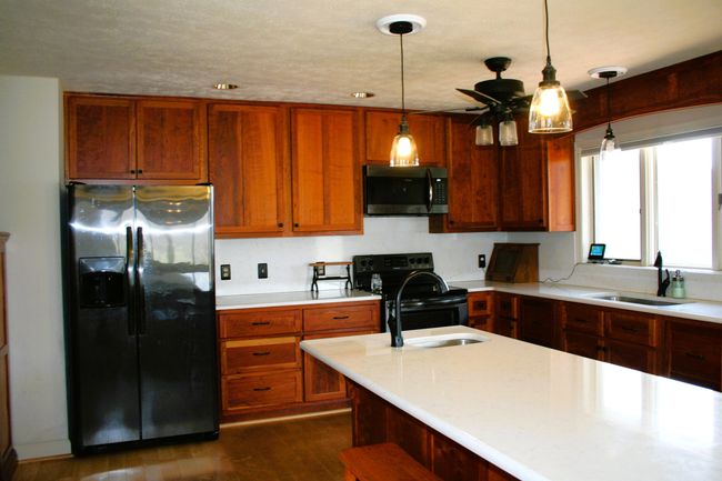 309 Shady Ln, House other with 4 bedrooms, 4 bathrooms and null parking in MONTEREY VA | Image 33