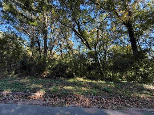 LOT 4 Oak Hill Dr, Florence, AL, 35633 | Card Image