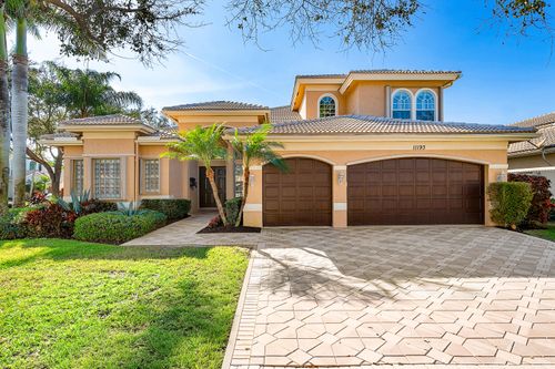 11193 Brandywine Lake Way, Boynton Beach, FL, 33473-4889 | Card Image