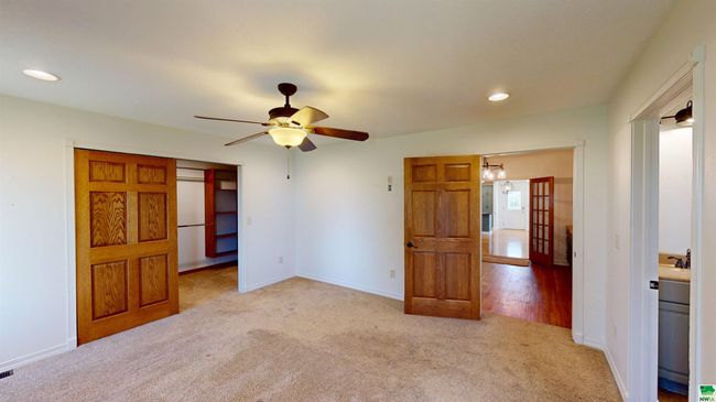 1355 280 Th St, House other with 5 bedrooms, 4 bathrooms and null parking in Odebolt IA | Image 38