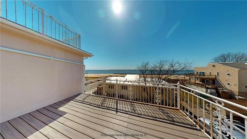 7-4300 Atlantic Ave, Brooklyn, NY, 11224-1250 | Card Image