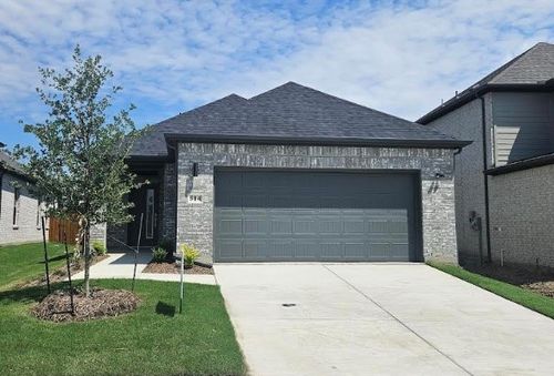 514 Green Grass, Mckinney, TX, 75071 | Card Image