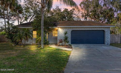 113 Fiesta Cir, ORMOND BEACH, FL, 32174-7449 | Card Image