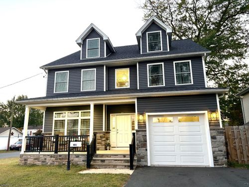 401 N Lincoln Ave, Middlesex, NJ, 08846-1556 | Card Image