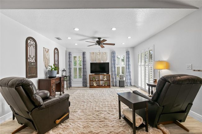 4230 Havana Dr, House other with 3 bedrooms, 3 bathrooms and null parking in COCOA FL | Image 19