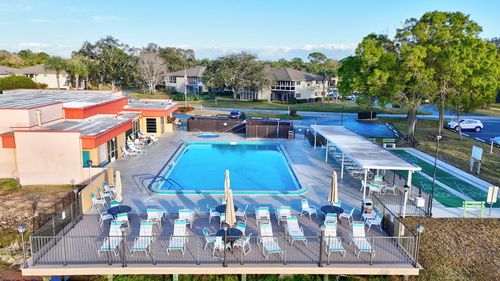 105-17 Lake Vista Trl, Port St Lucie, FL, 34952-6321 | Card Image