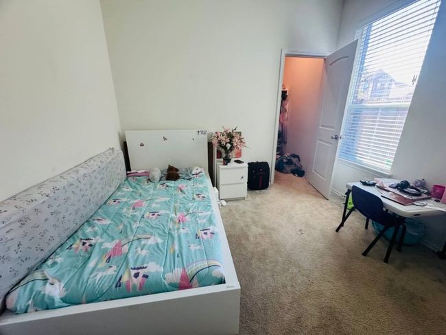 16614 Brogan Ln, Condo with 4 bedrooms, 2 bathrooms and 4 parking in Pflugerville TX | Image 31