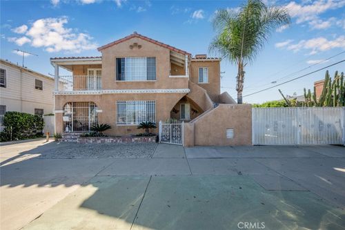 6050 Northside Dr, East Los Angeles, CA, 90022-4419 | Card Image