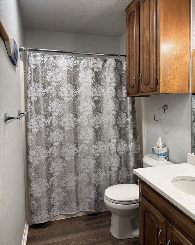 D204 - 3033 Hells Gate Loop, Condo with 2 bedrooms, 2 bathrooms and null parking in Strawn TX | Image 6