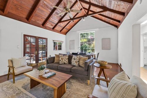 11 Southbank Rd, Carmel Valley, CA, 93924 | Card Image