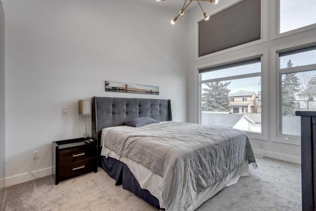 4014 19 Street Sw, Home with 4 bedrooms, 3 bathrooms and 2 parking in Calgary AB | Image 24
