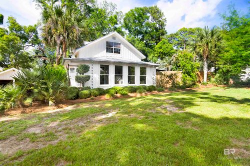 153 Orange Ave, Fairhope, AL, 36532-1227 | Card Image