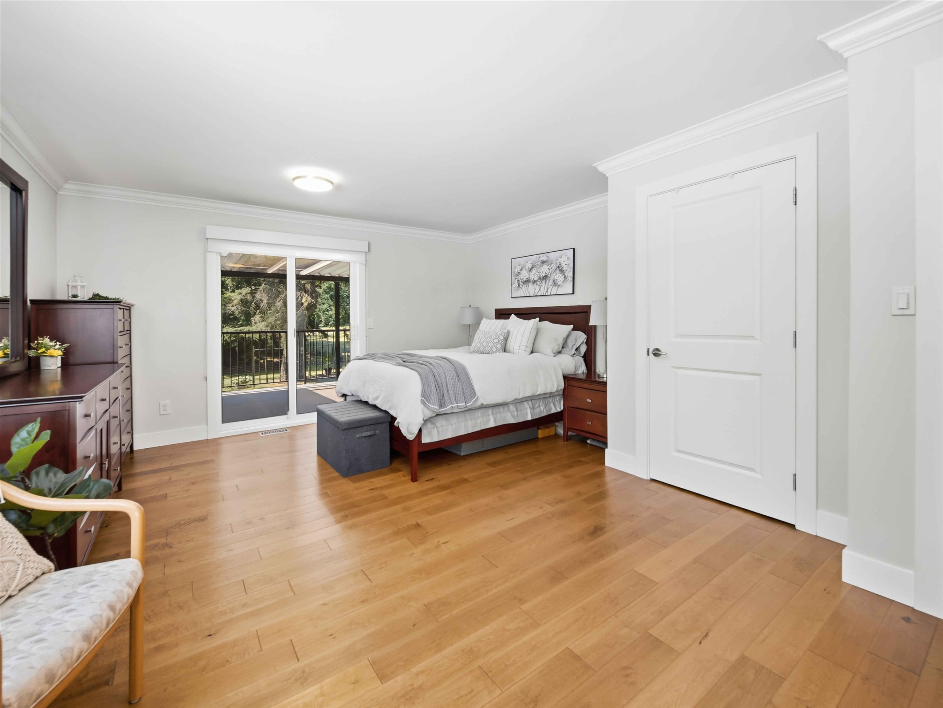 Residential in Langley 4