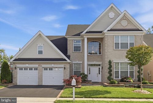 19 Whistling Straits Dr, MONROE TOWNSHIP, NJ, 08831-3297 | Card Image