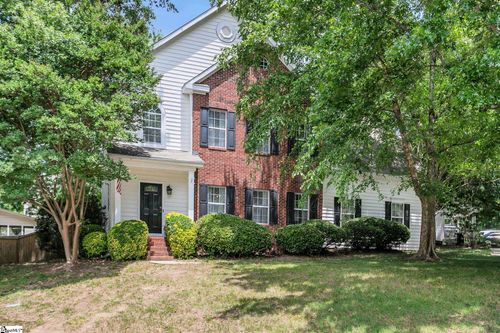 2 Misty Meadow Drive, Greenville, SC, 29615 | Card Image