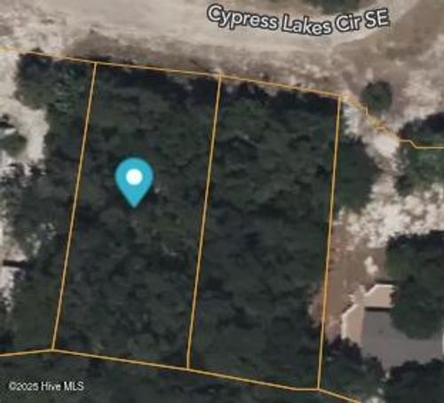 942 Cypress Lakes Cir Se, Bolivia, NC, 28422-7900 | Card Image