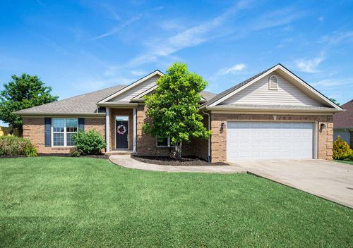 117 Lost Tree Dr, Georgetown, KY, 40324-8035 | Card Image