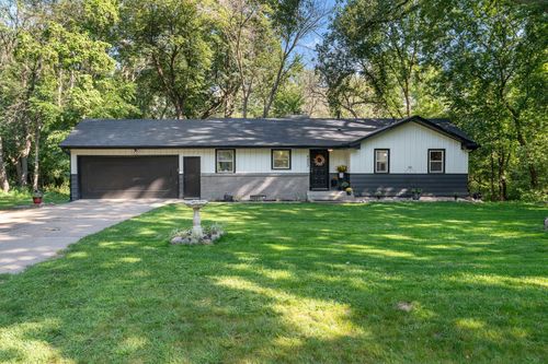 6803 Channel Rd Ne, Fridley, MN, 55432-4619 | Card Image