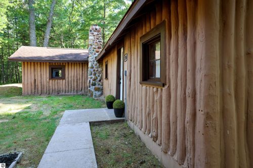 2706 Newatch Ave, Grayling, MI, 49738-7486 | Card Image