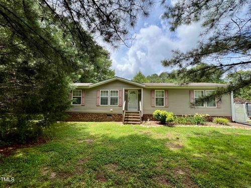 665 Christys Way, Roxboro, NC, 27574 | Card Image