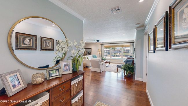 211 Jamaica Dr, House other with 3 bedrooms, 3 bathrooms and null parking in Cocoa Beach FL | Image 7