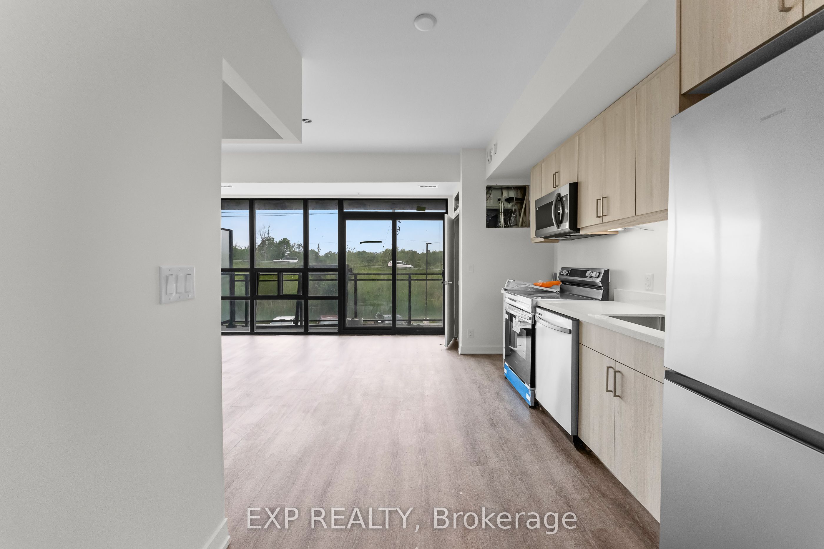 Residential in Welland 5