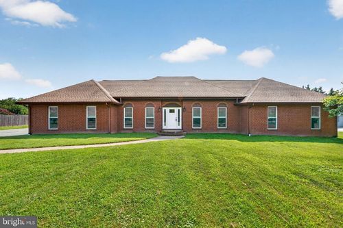 408 Commodore Dr, MIDDLETOWN, DE, 19709-8608 | Card Image