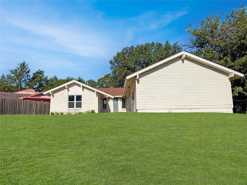 3549 Rio Grande Cir, Dallas, TX, 75233-2553 | Card Image