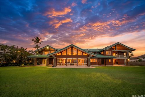 87-579 Farrington Hwy, Waianae, HI, 96792-3204 | Card Image