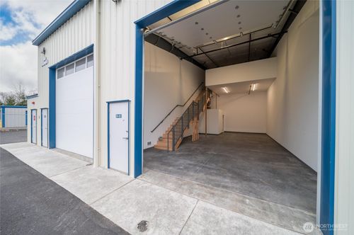 b-6-1704 Carolina St, Bellingham, WA, 98229-5438 | Card Image