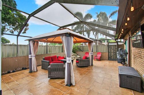 b-9766 Boca Gardens Pkwy, Boca Raton, FL, 33496-3736 | Card Image