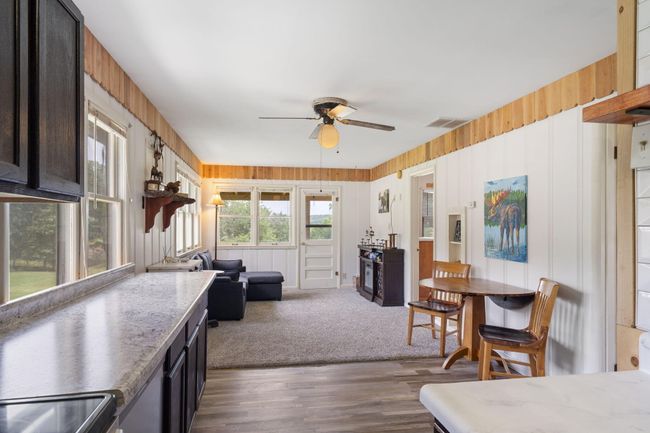 17-web-or-mls-DSC05079 | Image 28