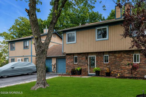 1000-6 Swallow Ln, Howell, NJ, 07731-2038 | Card Image