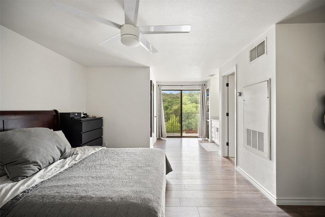 Primary Bedroom Loft. | Image 12