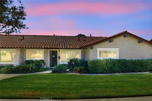457 Via De Leon, Placentia, CA, 92870 | Card Image